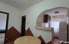Apartament 36 mp | Mobilat | Utilat | Zona soarelui | Timiso - Timisoara (Timis)