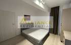 Apartament 2 camere Tip Studio  Alliance Rezidential Soseaua Leordeni - 7