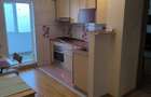 Apartament de inchiriat 2 camere Aviatie - 5