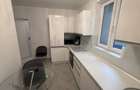 REA1025501 Apartament 2 Camere I De Vanzare I Ferdinand