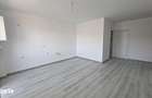 Apartament Bloc 2026 Cavalerului Residence loc de parcare inclus - 11
