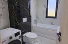 Apartament cu 2 camere in Iasi - 5