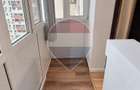 APARTAMENT 2 CAMERE DE INCHIRIAT STRADA AVRIG | PIATA IANCULUI |