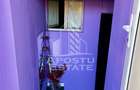 Apartament 1 camera de vanzare, Complexul Studentesc, Timisoara - 5