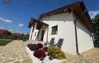 Casa, localitatea Posta, jud. Tulcea