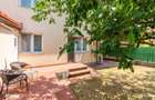 Vanzare Vila Familiala Azur Pipera, 4 cam 120mpu, curte mare, 2XP - 6