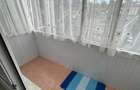 De inchiriat apartament cu 2 camere, spatios, cu balcon. 1200lei luna - 10