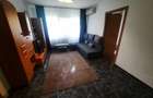 Apartament cu 2 camere, etaj 2/4, zona Podu Ros - 1