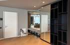 Apartament cu 4 camere de inchiriat // ONE Floreasca Vista - 5
