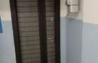 Apartament 3 camere 2 bai etaj 2 - 2