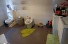 Casa noua Roznov la sosea 100mp ,800mp teren 860mp la gata beci, anexe - 4