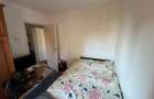 Apartament-2-Camere-Semidecomandat-Etaj 2-Centrala-Termica-Florilor-Br - 5