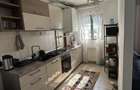 Apartament 2 camere planorama - 3
