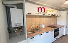 Apartament 3 camere,str.Babadag,etaj 3 - 3
