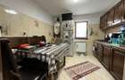 Apartament 3 camere - Parcul Mihai Eminescu - 4