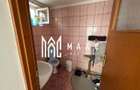 Casa 5 camere I Individuala I Acces auto I Curte I Turnisor - 1