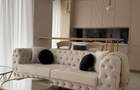 Inchiriez apartament nou, langa Electroputere Mall - 7