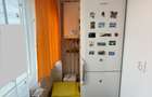 Apartament cu 2 camere decomandate, Burdujeni Cuza -Voda 2 - 10