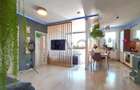 Apartament 2 camere -Borhanci, Bloc Nou! - 2