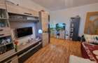 APARTAMENT DOUA CAMERE INCHIRIERE - 9