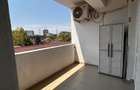 Apartament 2 camere, Popesti-Leordeni, 5 minute metrou Dimitrie Leonida - 4