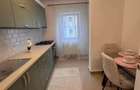 De vanzare apartament cu 2 camere, 2 balcoane,renovat integral, 58500e - 7