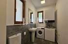 Fully Refurbished I For rent I Compund - 9