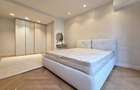 Rent I 4 room apartment I Iancu Nicolae I Garden I Pool - 12