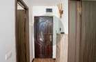 Garsonieră de vânzare | Astra | Str. Marte nr. 3 - 5