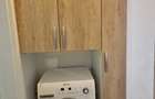 inchiriez ap 2 camere Dumbravits - 1