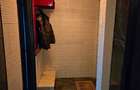 Tomis 3, City Mall, de vanzare apartament 2 camere, etaj 2 - 1