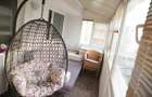 Apartament 4 camere renovat decomandat obor - 4