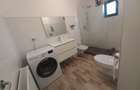 Vila modernă  în Lumina – complet mobilată și utilată - 23