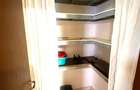Apartament 2 camere , centrala proprie , zona Soarelui - 10