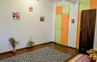 Jiului-Damaroaia,mobilat/utilat,parter/gradina,2 loc.parcare,liniste - 15