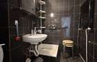 Apartament luminos cu priveliste frumoasa - 4 camere - Onisifor Ghibu - 13