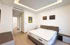 Apartament de inchiriat 5 camere Kiseleff - 43