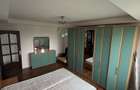 Apartament 3 camere centru - zona 0,str Petru Rares de inchiriat - 8