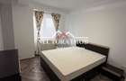 NECTORA IMOB-Apartament 2 camere,60 mp, Zona Parc Salca Nufarul,Utilat - 6