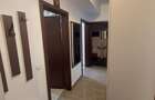 Vand apartament 2 camere Dream Residence - 5