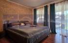 VANZARE CASA 10 CAMERE | ZONA VATRA LUMINOASA