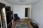 Apartament 3 camere M8 Targoviste