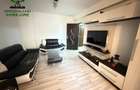 Apartament 3 camere, BLOC NOU, parter, Nicolina - Aleea Strugurilor - 4
