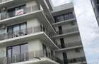 APARTAMENT 2 CAMERE | TVA INCLUS | PRIMA LINIE LA MARE - 14