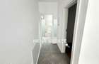 Apartament cu 4 camere pe 2 nivele in Giroc - 15