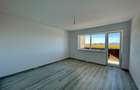 Apartament cu 2 camere cu debara, foarte insorit, pret de BLACK FRIDAY - 3