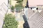 Casa 3 camere, beci ,teren 610 mp + grădină 620 mp-Loc. Cuciulata