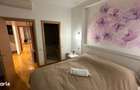 Ap. 3 camere, Herastrau - Aviatiei, cu loc de parcare inclus