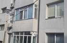 City Park Mall 2 camere 48 m gaze etaj 1 - 8