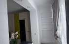Inchiriez apartament - 8
